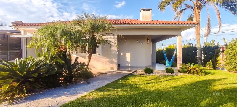 null: 22ª foto da galeria de imagens do imóvel