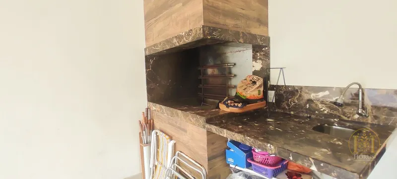 null: 15ª foto da galeria de imagens do imóvel