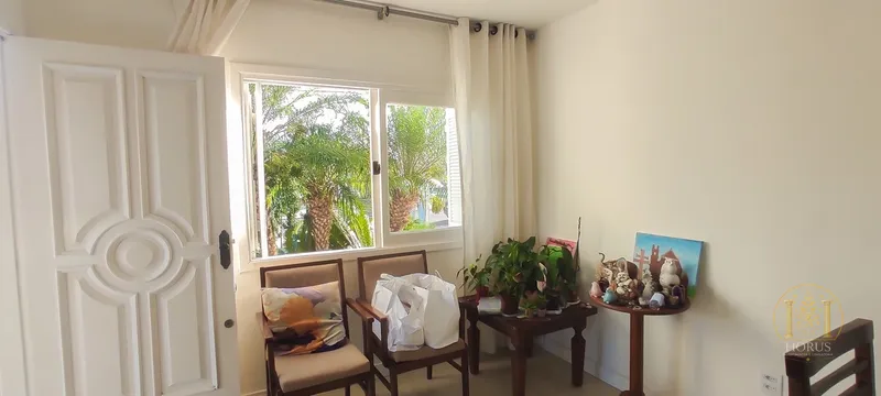 null: 8ª foto da galeria de imagens do imóvel