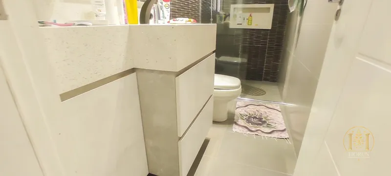 null: 30ª foto da galeria de imagens do imóvel