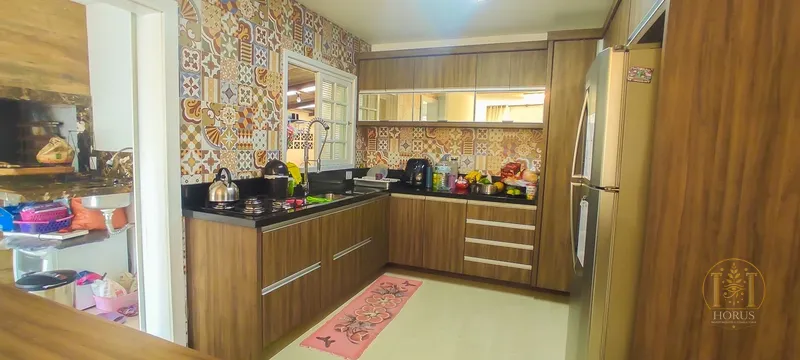 null: 34ª foto da galeria de imagens do imóvel