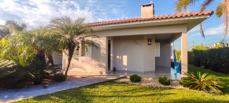 null: 18ª foto da galeria de imagens do imóvel