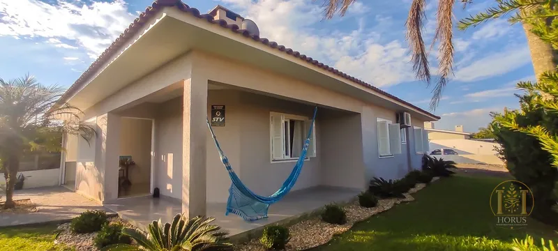 null: 50ª foto da galeria de imagens do imóvel