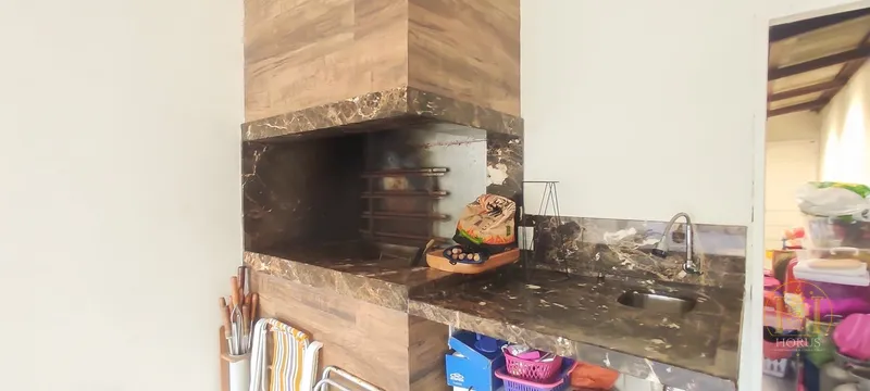 null: 19ª foto da galeria de imagens do imóvel