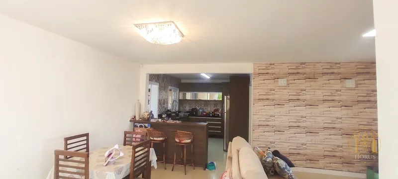 null: 36ª foto da galeria de imagens do imóvel