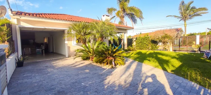 null: 29ª foto da galeria de imagens do imóvel