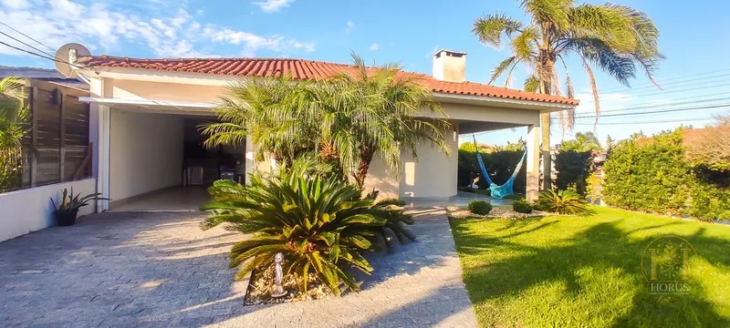 null: 5ª foto da galeria de imagens do imóvel