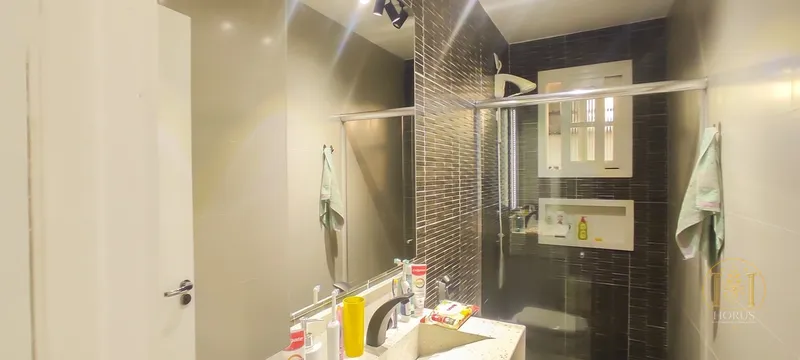 null: 47ª foto da galeria de imagens do imóvel