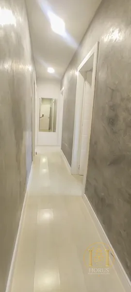 null: 17ª foto da galeria de imagens do imóvel