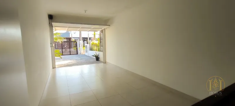 null: 20ª foto da galeria de imagens do imóvel