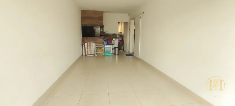 null: 16ª foto da galeria de imagens do imóvel