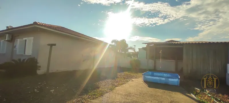 null: 6ª foto da galeria de imagens do imóvel