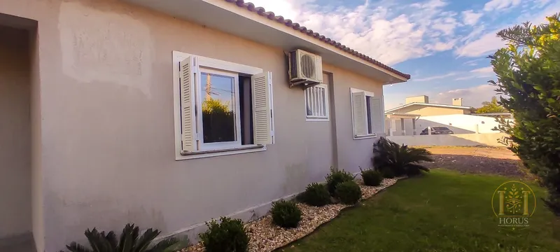 null: 7ª foto da galeria de imagens do imóvel