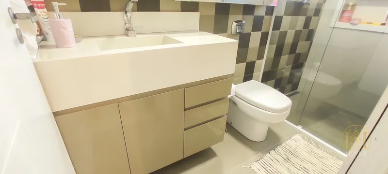 null: 46ª foto da galeria de imagens do imóvel