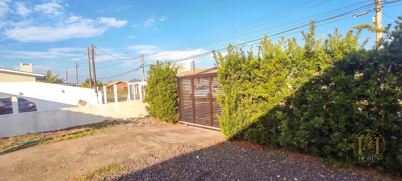 null: 1ª foto da galeria de imagens do imóvel