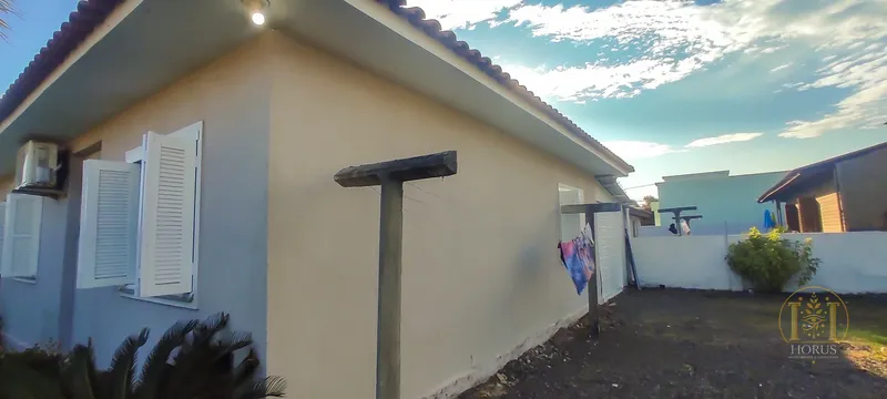 null: 11ª foto da galeria de imagens do imóvel