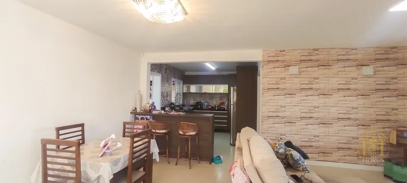 null: 35ª foto da galeria de imagens do imóvel