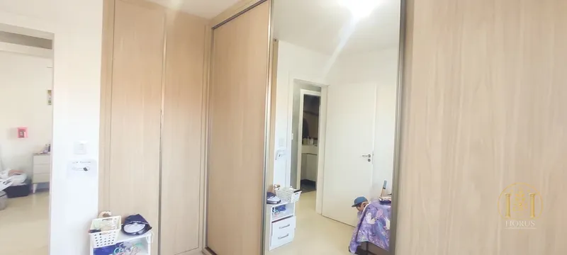 null: 38ª foto da galeria de imagens do imóvel