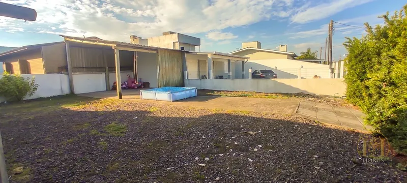 null: 2ª foto da galeria de imagens do imóvel