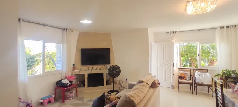 null: 14ª foto da galeria de imagens do imóvel