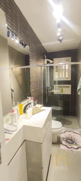 null: 24ª foto da galeria de imagens do imóvel