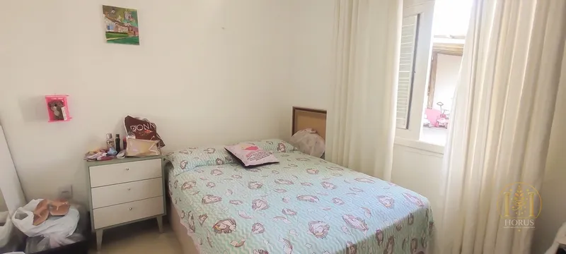 null: 31ª foto da galeria de imagens do imóvel