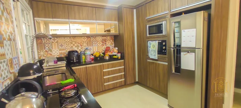 null: 26ª foto da galeria de imagens do imóvel