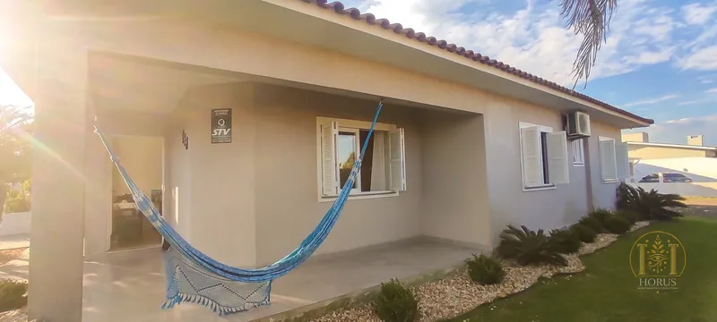 null: 12ª foto da galeria de imagens do imóvel