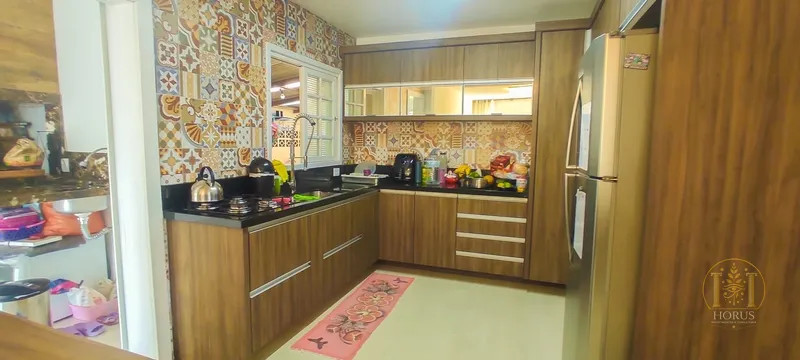 null: 27ª foto da galeria de imagens do imóvel