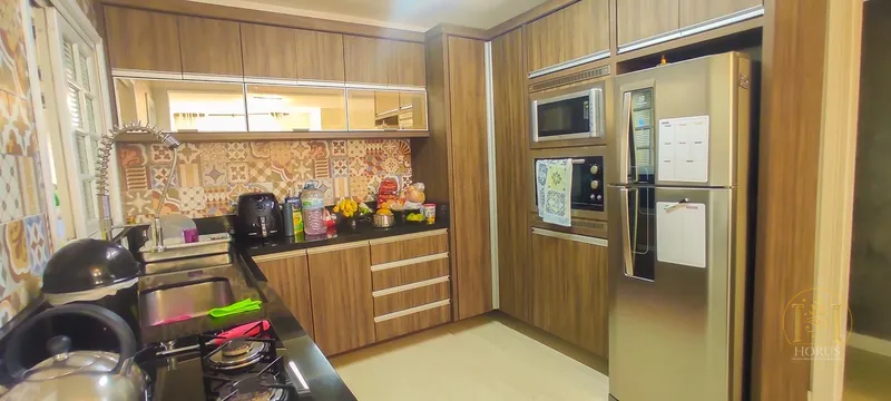 null: 28ª foto da galeria de imagens do imóvel