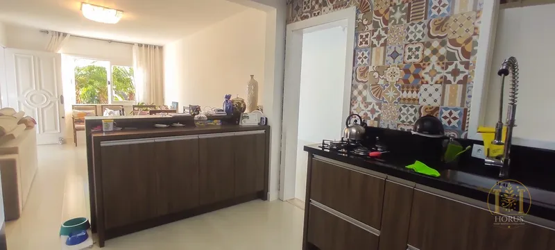 null: 41ª foto da galeria de imagens do imóvel