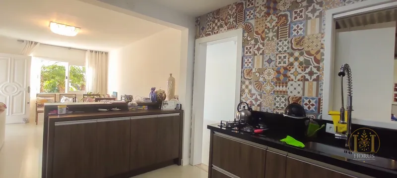 null: 48ª foto da galeria de imagens do imóvel