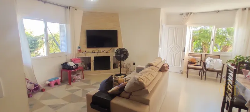 null: 9ª foto da galeria de imagens do imóvel