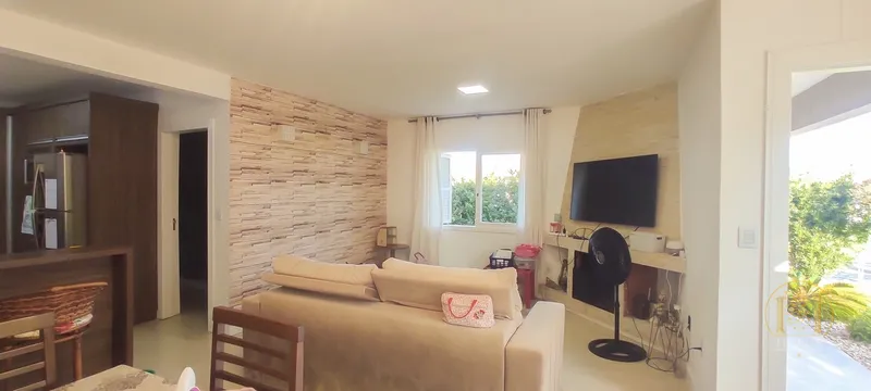 null: 42ª foto da galeria de imagens do imóvel