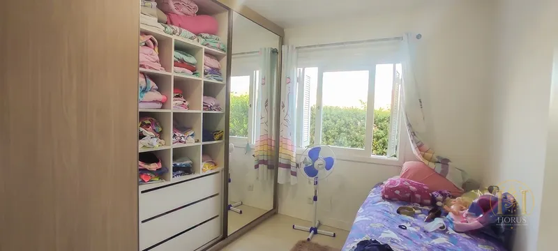 null: 39ª foto da galeria de imagens do imóvel