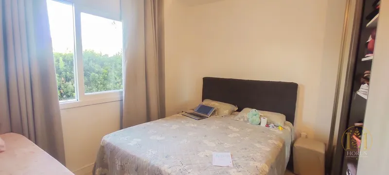 null: 45ª foto da galeria de imagens do imóvel