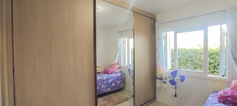 null: 40ª foto da galeria de imagens do imóvel