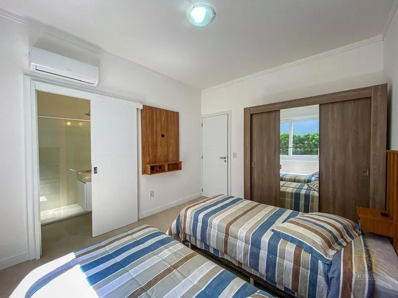 Magnífica Casa beira lago no Condomínio Enseada!: 7ª foto da galeria de imagens do imóvel