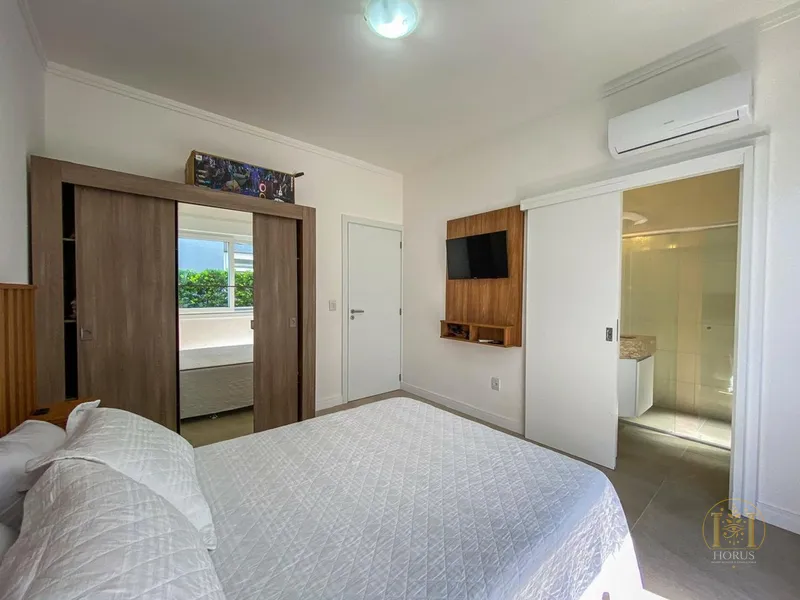 Magnífica Casa beira lago no Condomínio Enseada!: 21ª foto da galeria de imagens do imóvel