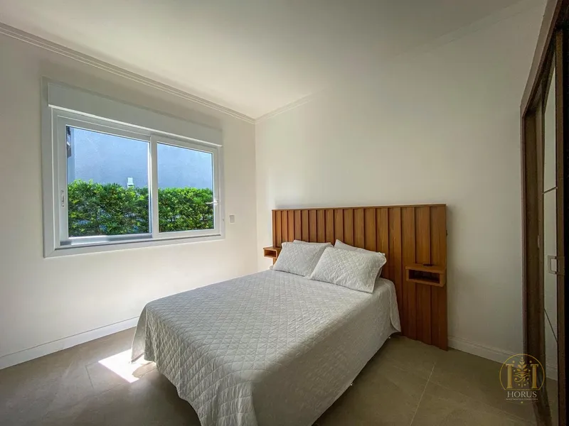 Magnífica Casa beira lago no Condomínio Enseada!: 9ª foto da galeria de imagens do imóvel