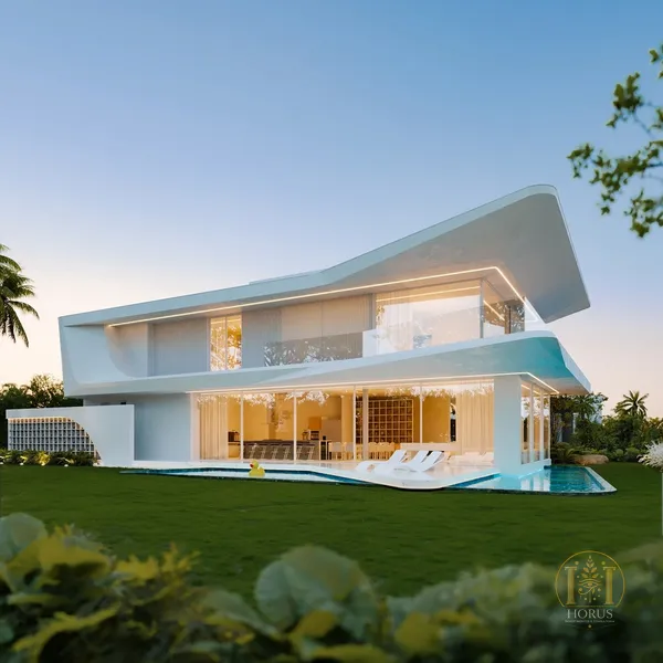 null: 2ª foto da galeria de imagens do imóvel