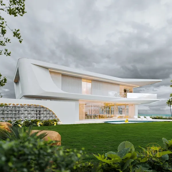 null: 3ª foto da galeria de imagens do imóvel