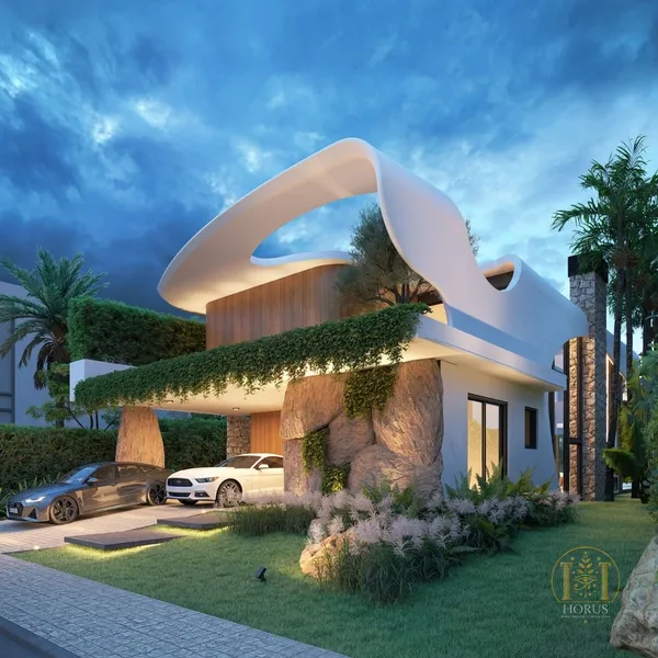 null: 1ª foto da galeria de imagens do imóvel