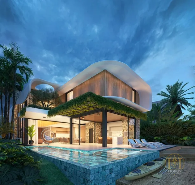 null: 2ª foto da galeria de imagens do imóvel