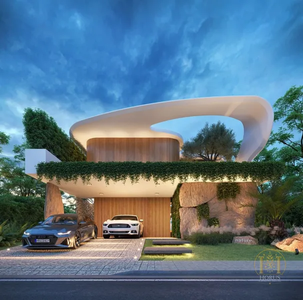 null: 3ª foto da galeria de imagens do imóvel