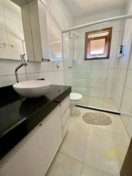 null: 22ª foto da galeria de imagens do imóvel