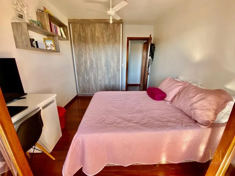 null: 15ª foto da galeria de imagens do imóvel