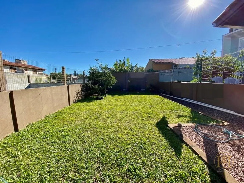 null: 28ª foto da galeria de imagens do imóvel