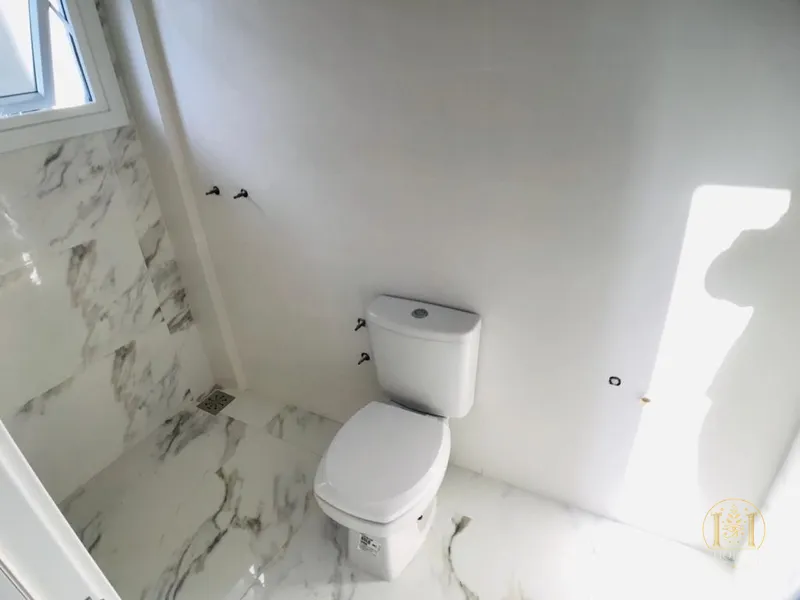 null: 20ª foto da galeria de imagens do imóvel