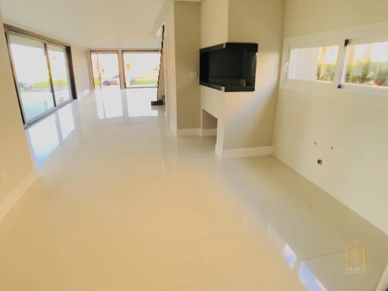 null: 8ª foto da galeria de imagens do imóvel